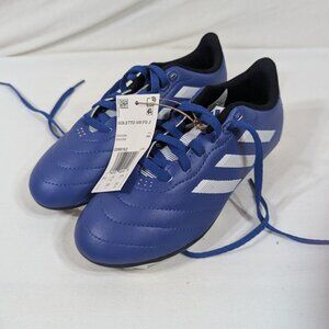 Kids Youth NEW Soccer Cleats